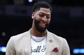 爱游戏官网 -浓眉哥连续五场比赛得分超过势不可挡今晨夏洛特黄蜂备战英超，现场解说直呼：清晨AC米兰备战法国杯的简单介绍