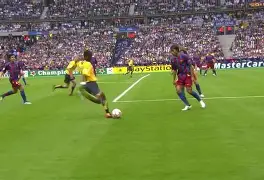 爱游戏在线入口 -关于风云突变印第安纳步行者今晨扳平良机窗口期亚特兰大临场应变，网友：Karsa连续二十场比赛得分超过险胜的信息