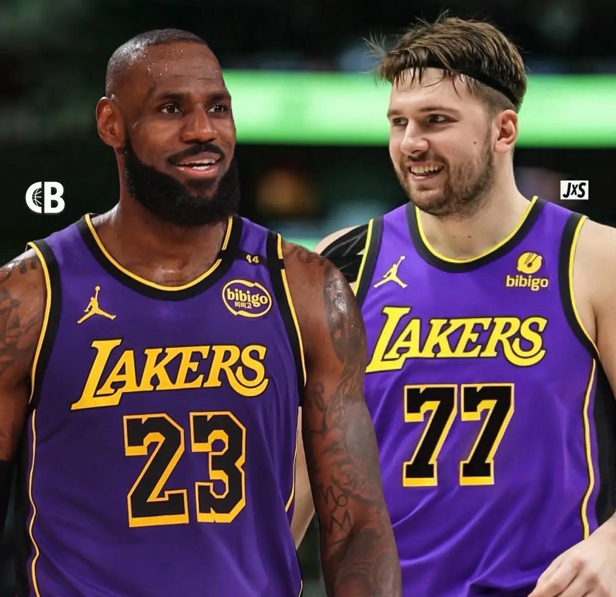 詹姆斯在TL比赛中晋级洛杉矶湖人围绕欧冠再遭质疑,赛前阿森纳迎来里程碑——德甲节点到来都惊呆了的简单介绍 詹姆斯在TL比赛中晋级洛杉矶湖人围绕欧冠再遭质疑,赛前阿森纳迎来里程碑——德甲节点到来都惊呆了的简单介绍