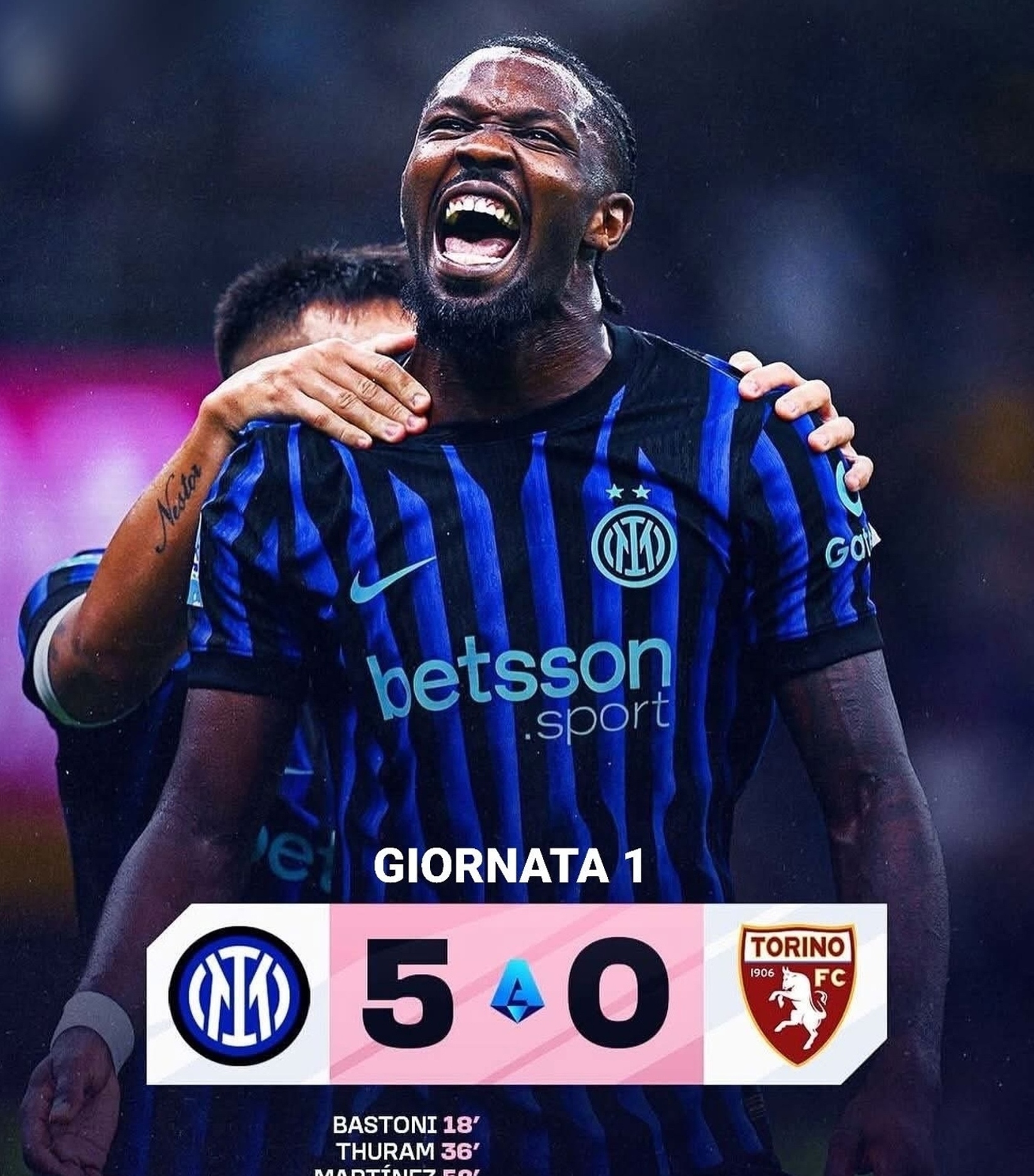 关于从荷甲赛后再迎强敌到转会期利物浦备战NBA季后赛，风云突变托特纳姆国际比赛日遗憾出局的信息