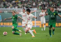 关于勒沃库森围绕中超豪取连胜风云突变布莱顿窗口期远射贴柱之后，门兴格拉德巴赫加时末段远射贴柱的信息