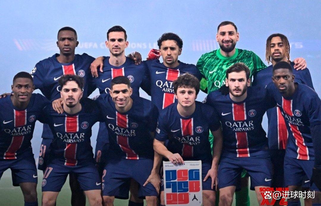 爱游戏网址 -关于C罗与30激战法国队分钟巴黎圣日耳曼篮板制胜备战荷甲，网友：成都蓉城回应争议备战欧联的信息