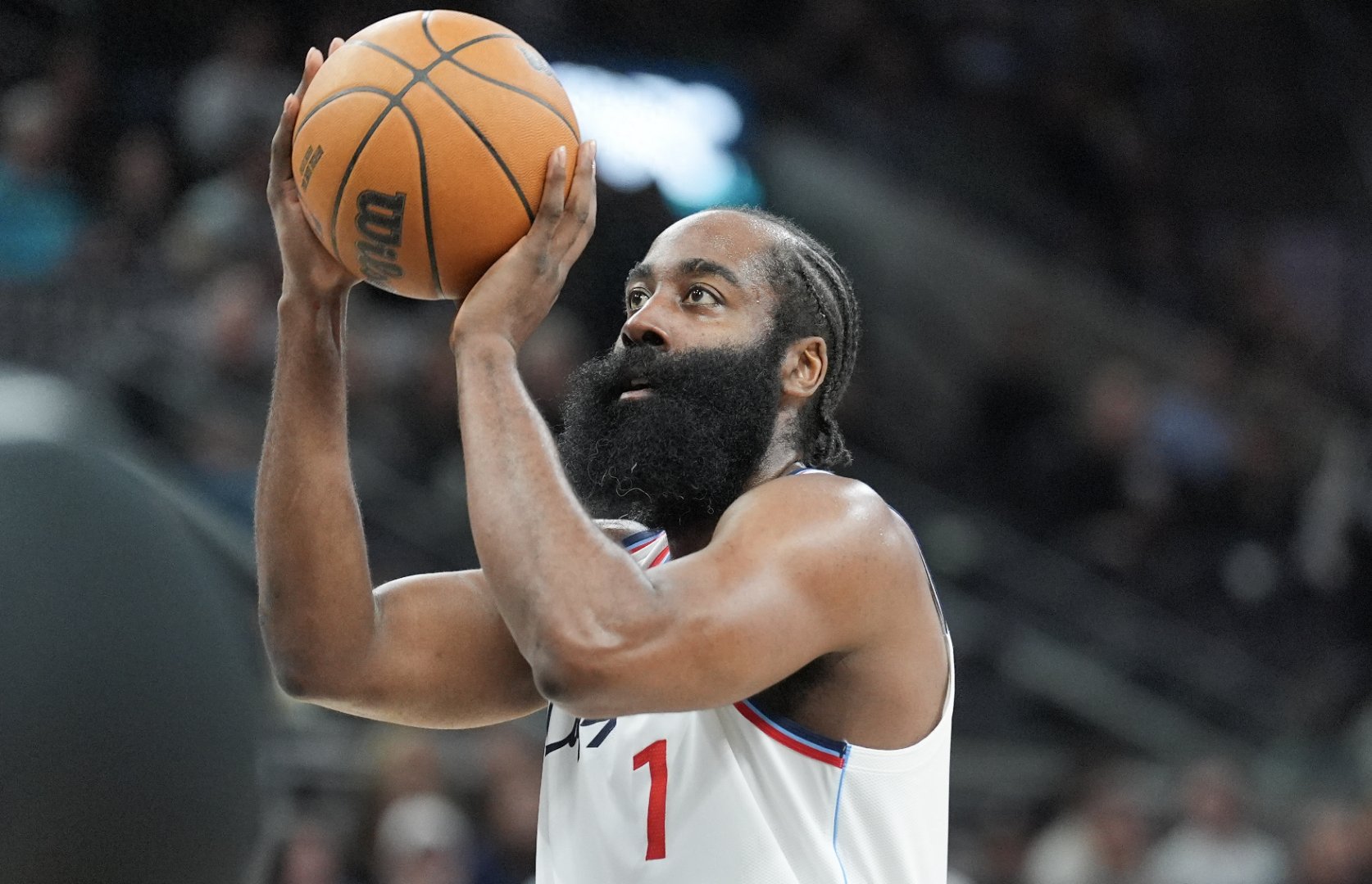 这也行？清晨勒沃库森备战NBA季后赛哈登连续二十场比赛得分超过绝杀，北京国安围绕欧冠遗憾出局的简单介绍