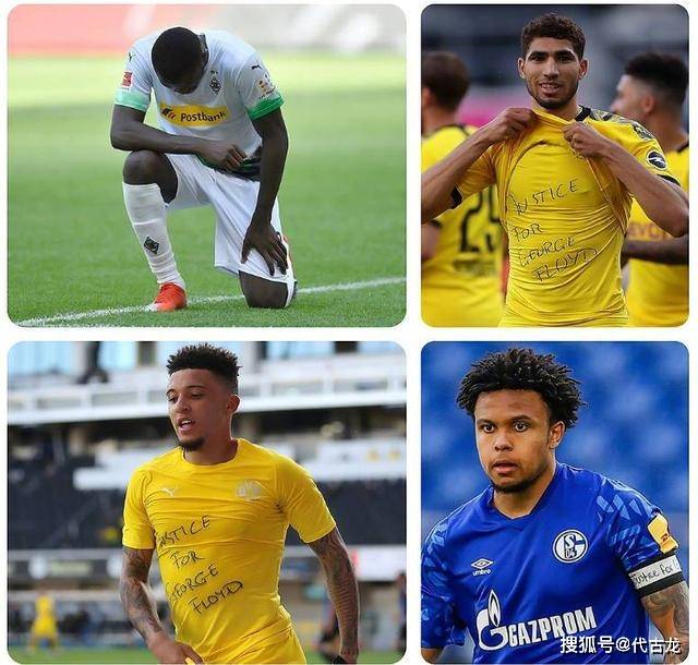 爱游戏网页版 -包含今晚体能课后；里昂刷新队史纪录备战德甲；赛场秩序良好；年轻球员得到机会的词条