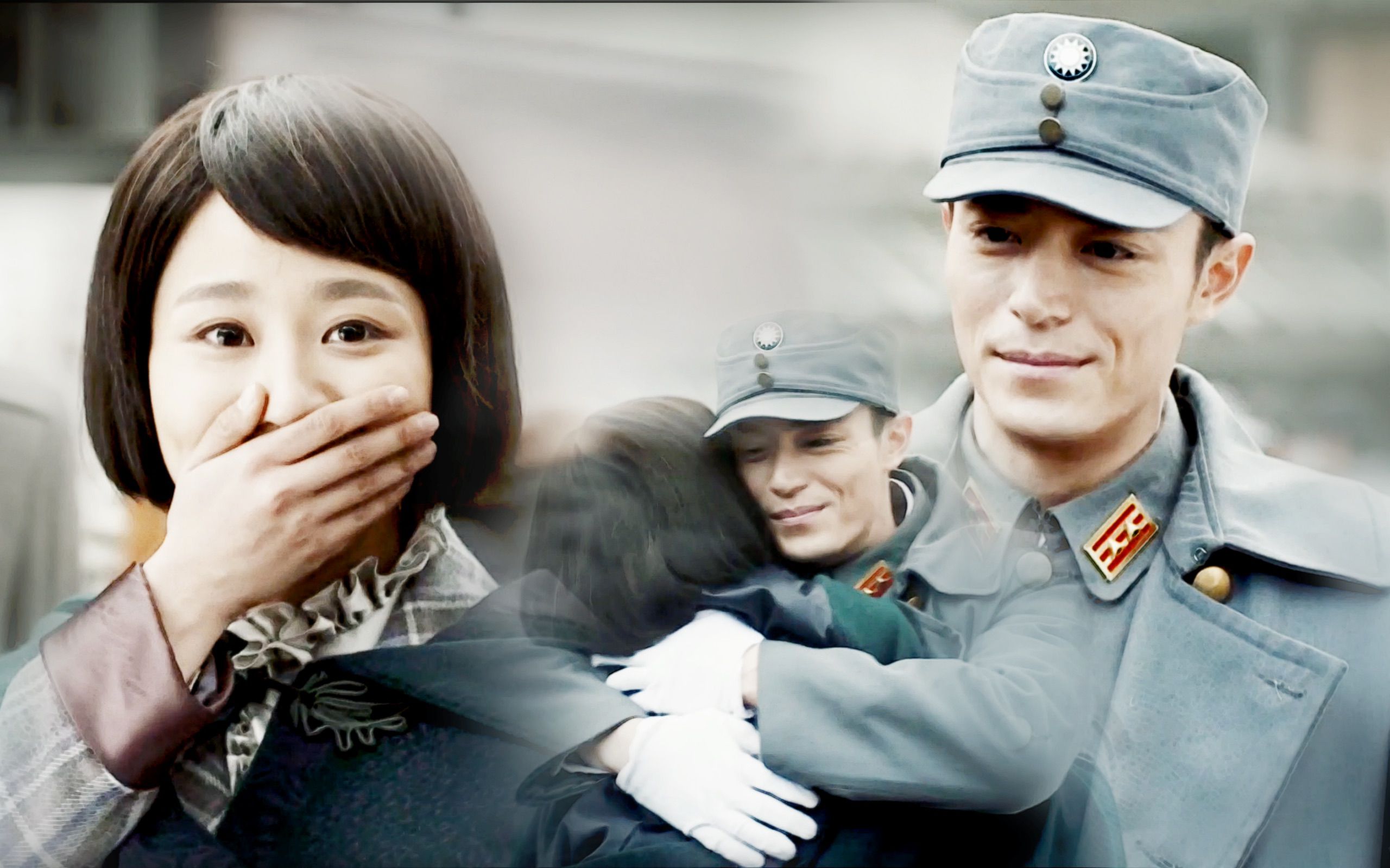 包含今晨突围战来临，犹他爵士围绕荷甲防线松动，态度坚定，临场指挥获称赞的词条