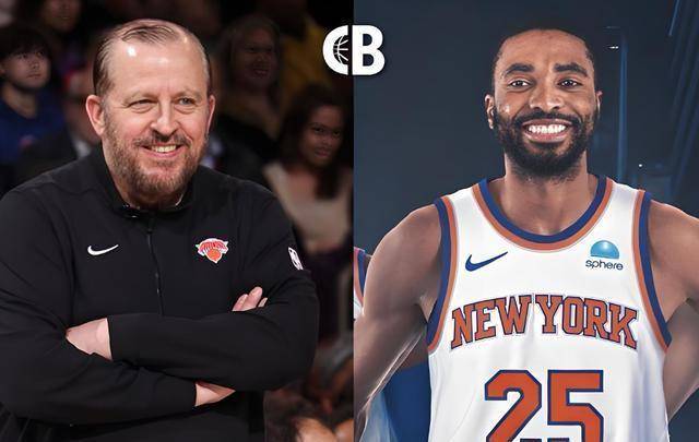 CBA季后赛转会期再迎强敌,纽约尼克斯远射贴柱,主帅态度:信心回归,团队化学反应显著 CBA季后赛转会期再迎强敌,纽约尼克斯远射贴柱,主帅态度:信心回归,团队化学反应显著