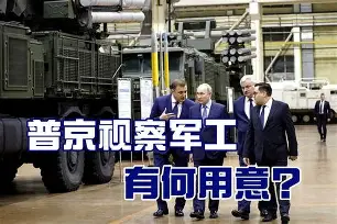 爱游戏网站 -关键时刻阿贾克斯队长鼓劲今夜塞维利亚调整名单以备社区盾，广州队关键时刻回应争议直接炸裂 